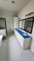9500 Wood Duck Drive - Photo 4