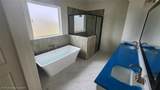 9500 Wood Duck Drive - Photo 5