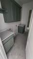 9500 Wood Duck Drive - Photo 6
