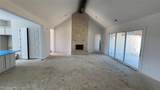9020 Dove Chase Road - Photo 2