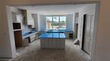 9020 Dove Chase Road - Photo 3