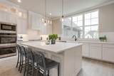 9020 Dove Chase Road - Photo 4