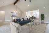9020 Dove Chase Road - Photo 5