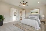 9020 Dove Chase Road - Photo 6