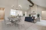 9020 Dove Chase Road - Photo 7