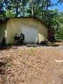 517 Private Road 7908 - Photo 18