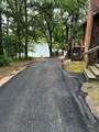 517 Private Road 7908 - Photo 19