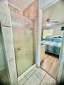 517 Private Road 7908 - Photo 31