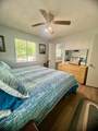 517 Private Road 7908 - Photo 32