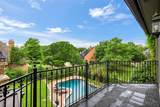 2906 Cottonwood Lane - Photo 16
