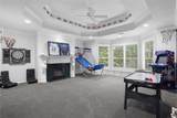 2906 Cottonwood Lane - Photo 18