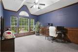 2906 Cottonwood Lane - Photo 19