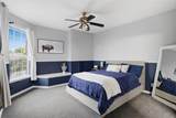 2906 Cottonwood Lane - Photo 22