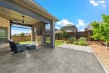 14134 Beacon Crest Lane - Photo 1