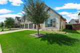 14134 Beacon Crest Lane - Photo 34