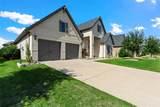 14134 Beacon Crest Lane - Photo 35