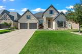 14134 Beacon Crest Lane - Photo 36