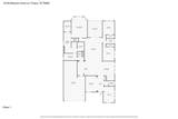 14134 Beacon Crest Lane - Photo 37