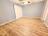 3402 Country Club Drive - Photo 11
