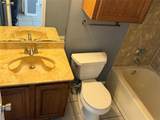 3402 Country Club Drive - Photo 12