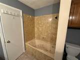 3402 Country Club Drive - Photo 13