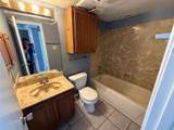 3402 Country Club Drive - Photo 14