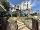 3402 Country Club Drive - Photo 17