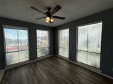 3402 Country Club Drive - Photo 18