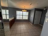3402 Country Club Drive - Photo 19