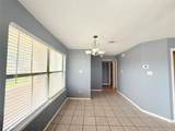 3402 Country Club Drive - Photo 3