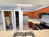 3402 Country Club Drive - Photo 4