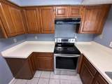 3402 Country Club Drive - Photo 5