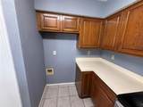 3402 Country Club Drive - Photo 6