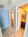 3402 Country Club Drive - Photo 7