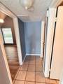 3402 Country Club Drive - Photo 8