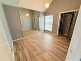3402 Country Club Drive - Photo 9