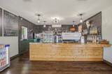 608 Big Bend Trail - Photo 14