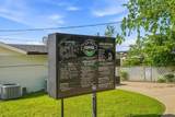 608 Big Bend Trail - Photo 27
