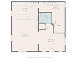 608 Big Bend Trail - Photo 39