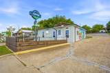 608 Big Bend Trail - Photo 4