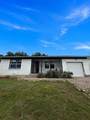 4244 Carol Avenue - Photo 1