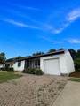 4244 Carol Avenue - Photo 26