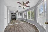 1700 Baird Farm Circle - Photo 17