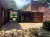 1700 Baird Farm Circle - Photo 29