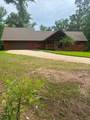 717 Private Road 6665 - Photo 2