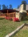 717 Private Road 6665 - Photo 20