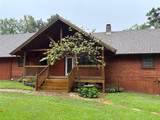 717 Private Road 6665 - Photo 23