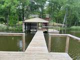 717 Private Road 6665 - Photo 25