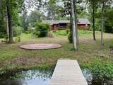 717 Private Road 6665 - Photo 26