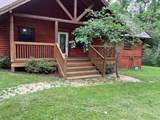 717 Private Road 6665 - Photo 28